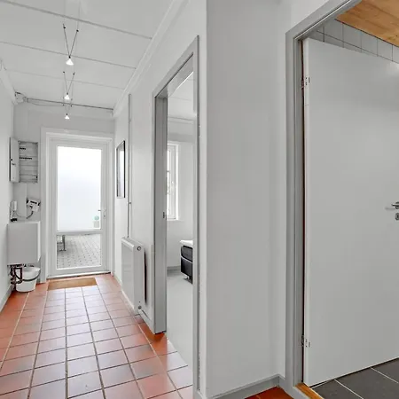 Efraima - 1-7km From The Sea By Interhome Apartment *