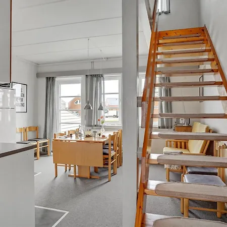 Apartment Efraima - 1-7km From The Sea By Interhome *